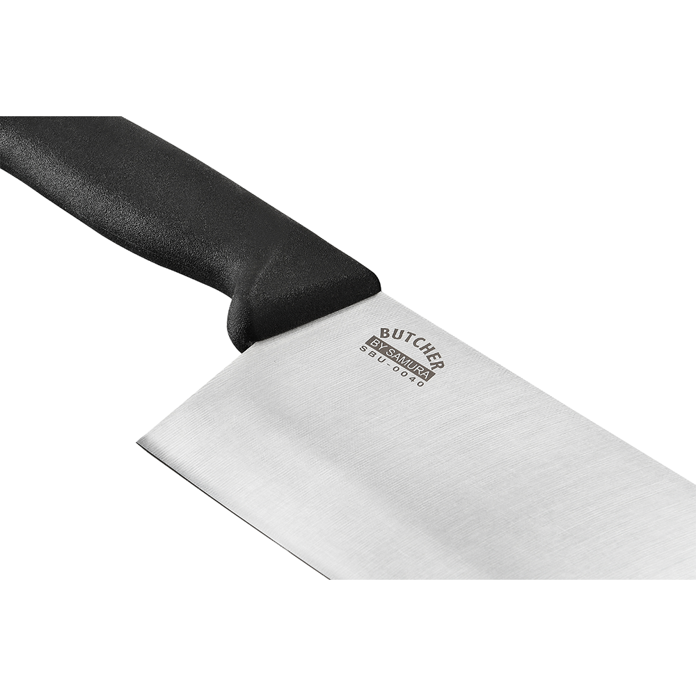 Samura BUTCHER Cleaver 7.0