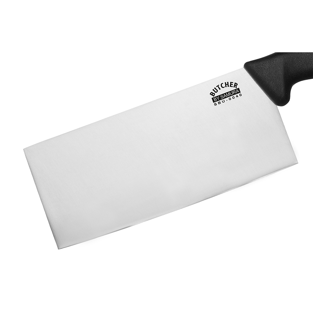 Samura BUTCHER Cleaver 7.0