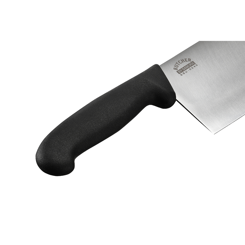 Samura BUTCHER Cleaver 7.0