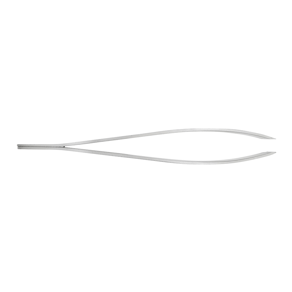 Samura Fish Bone Tweezers