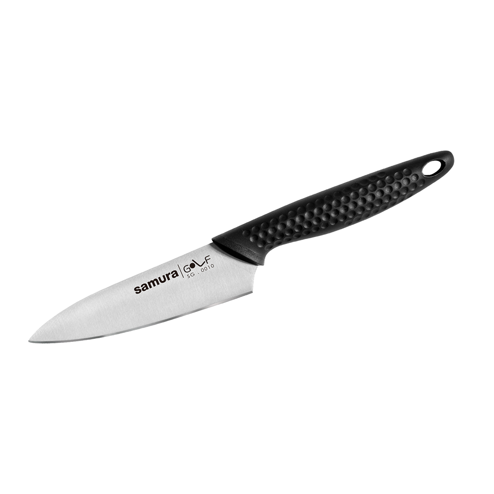 Samura GOLF Paring Knife 3.9