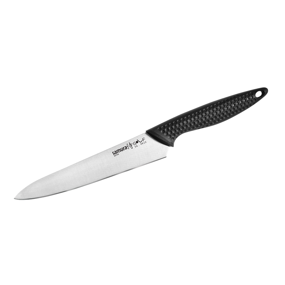 Samura GOLF Utility Knife 6.0"/150 mm