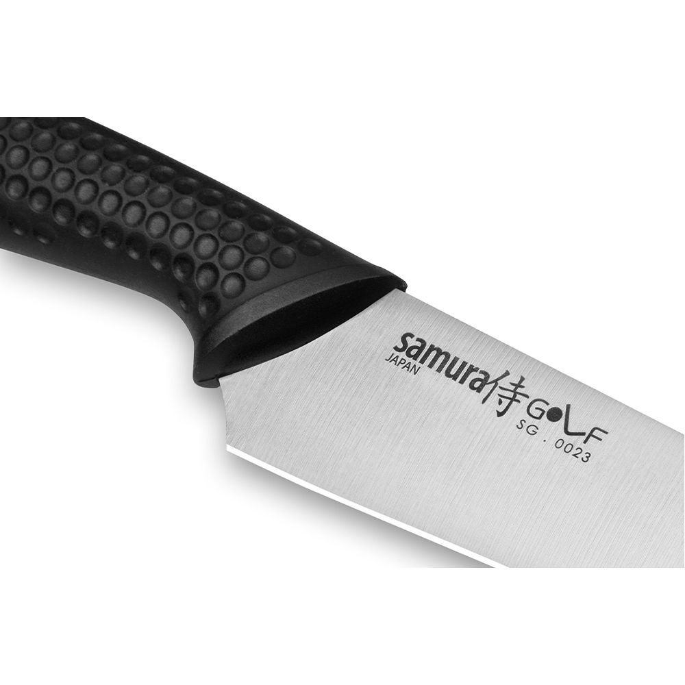 Samura GOLF Utility Knife 6.0