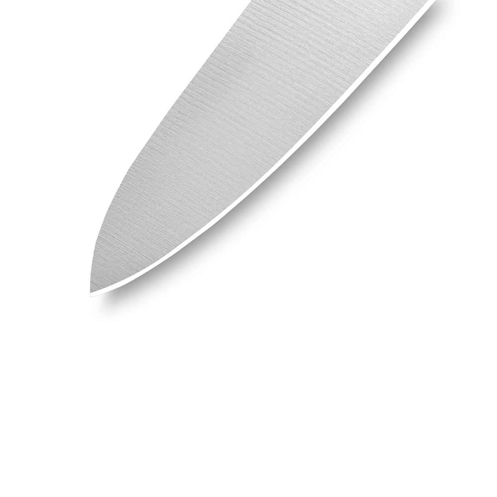 Samura GOLF Utility Knife 6.0"/150 mm