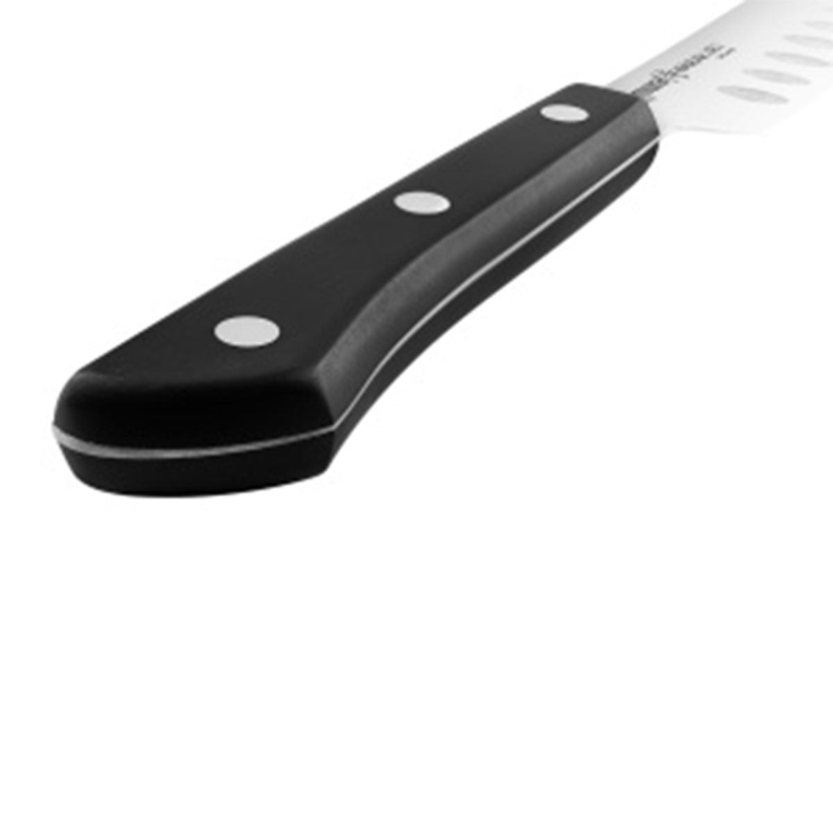 Samura HARAKIRI Butter Knife 3.8
