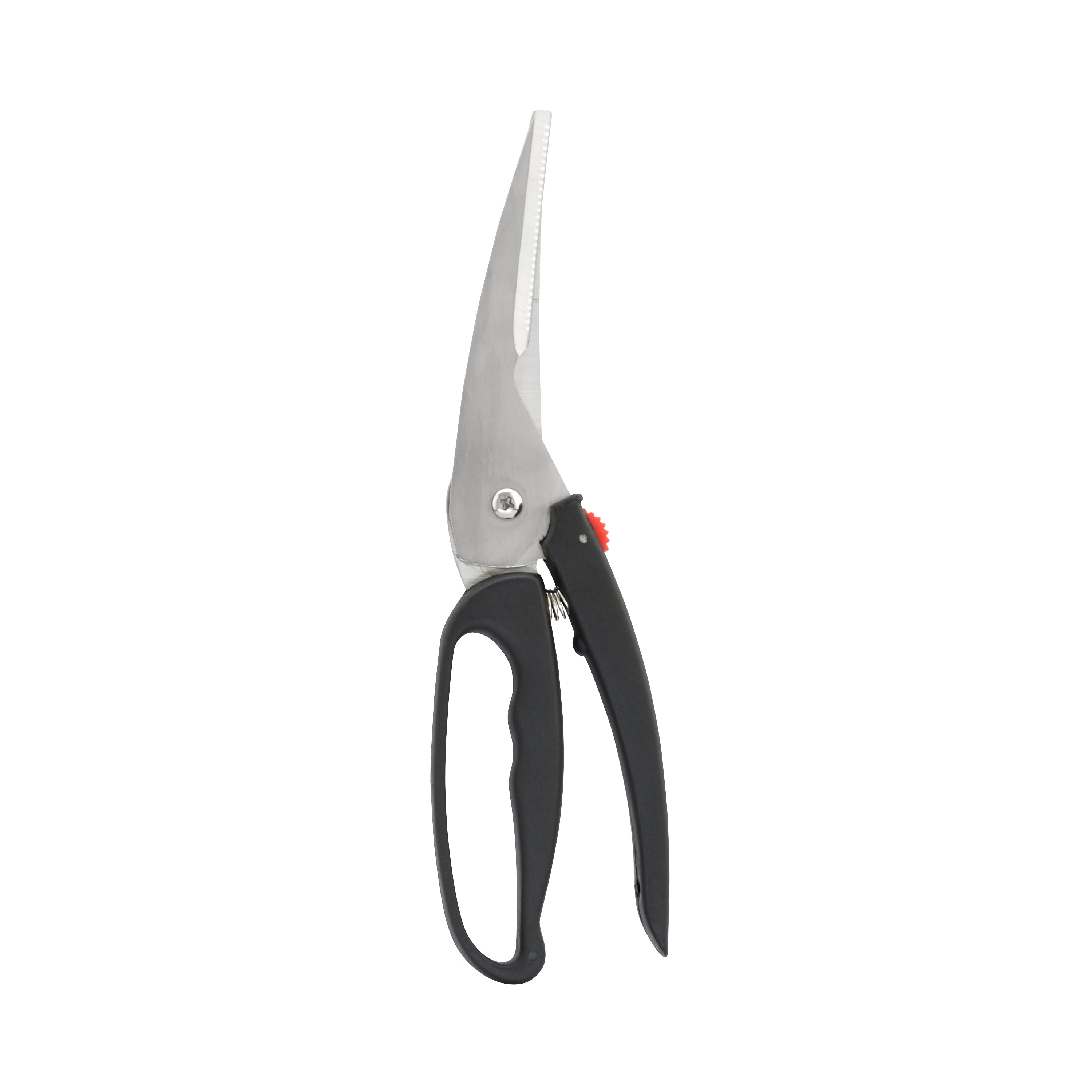 Cavalier Poultry Shears