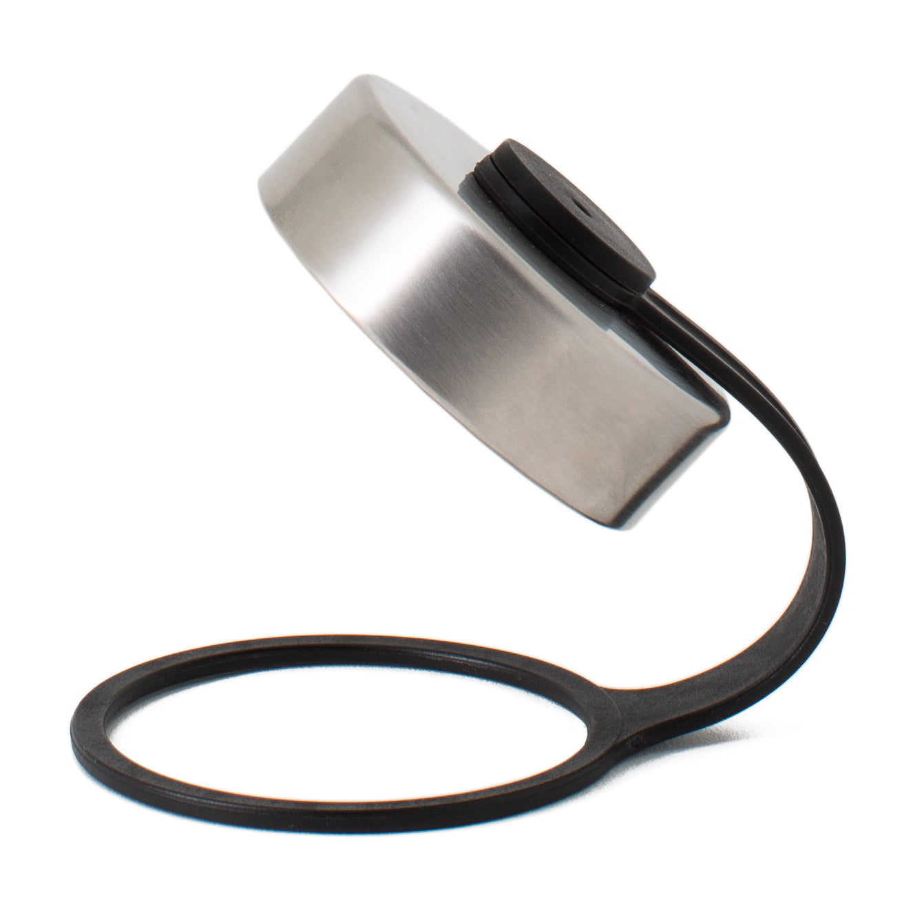 Neoflam All Day 1.2L/1.9L and Skinny 750ml/500ml Stainless Steel Water Bottle Lid