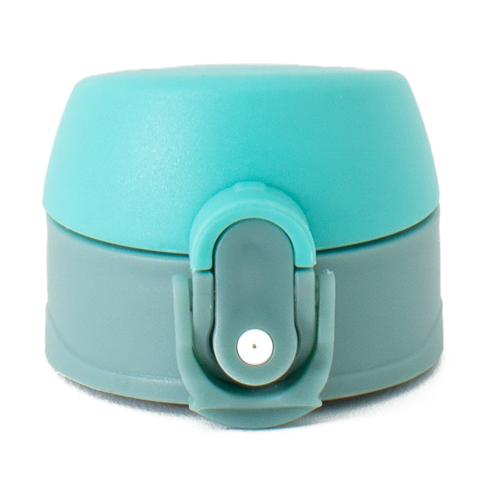 Neoflam Kids 320ml Stainless Steel Blue Metal  - Lid