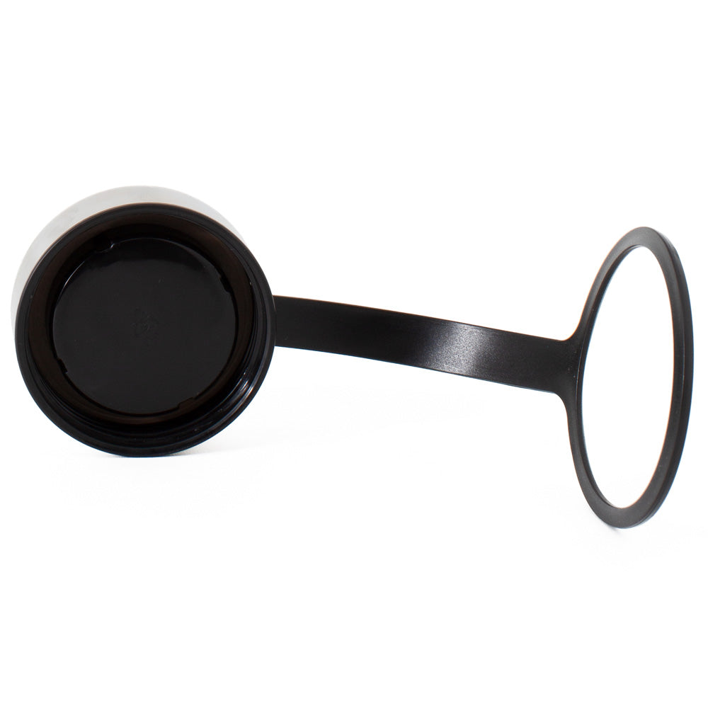 1.2L Neoflam All Day Stainless Steel Double Walled and Vacuum Insulated Water Bottle Stainless