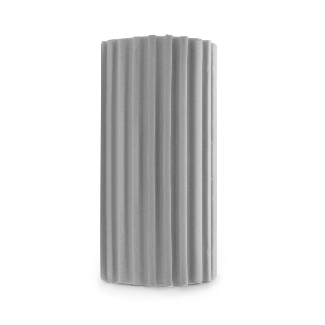 Scrub Daddy Damp Duster - Silver