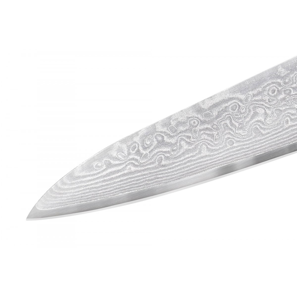Samura DAMASCUS 67 Utility Knife 6.0