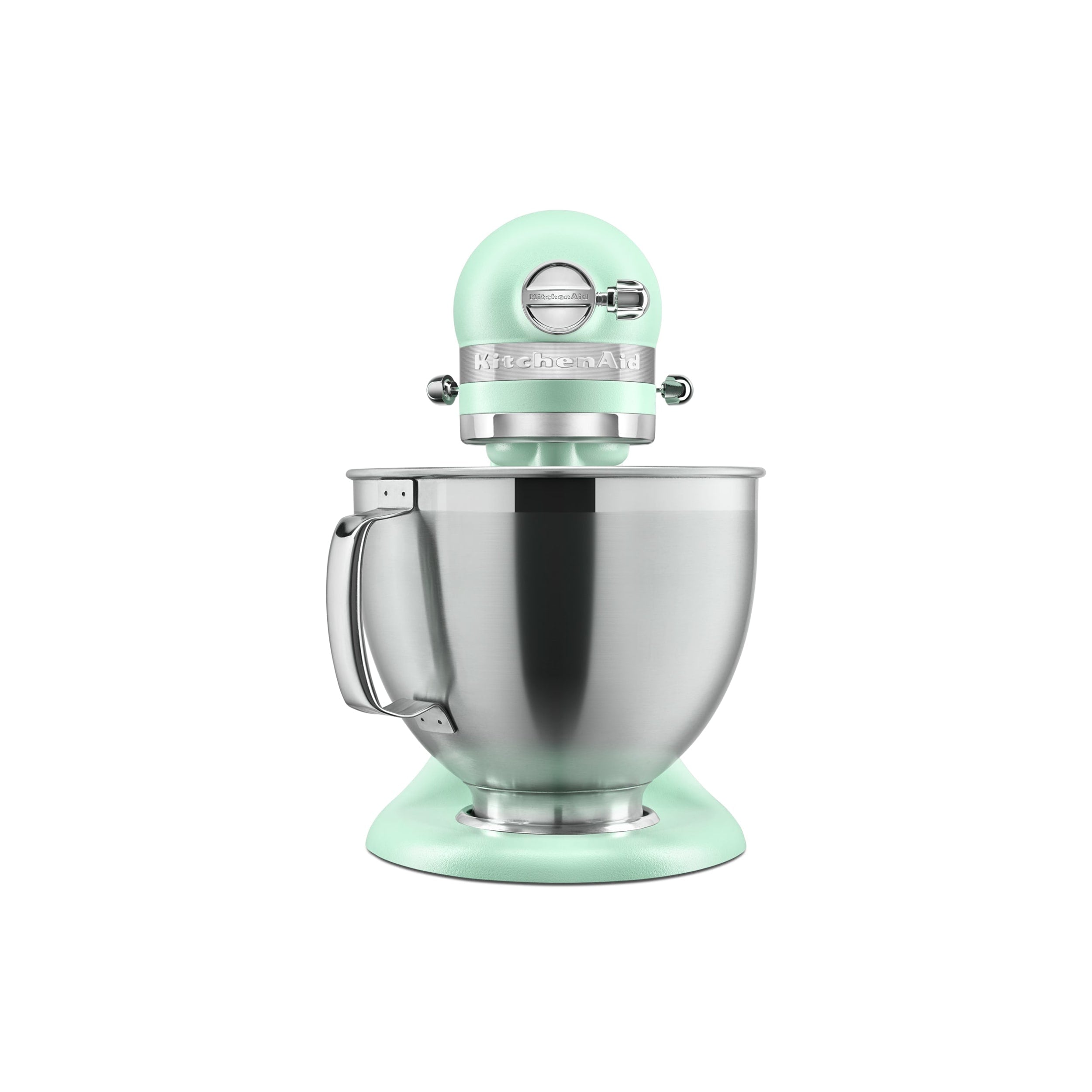 KitchenAid Artisan Tilt-Head Stand Mixer - Spearmint KSM195