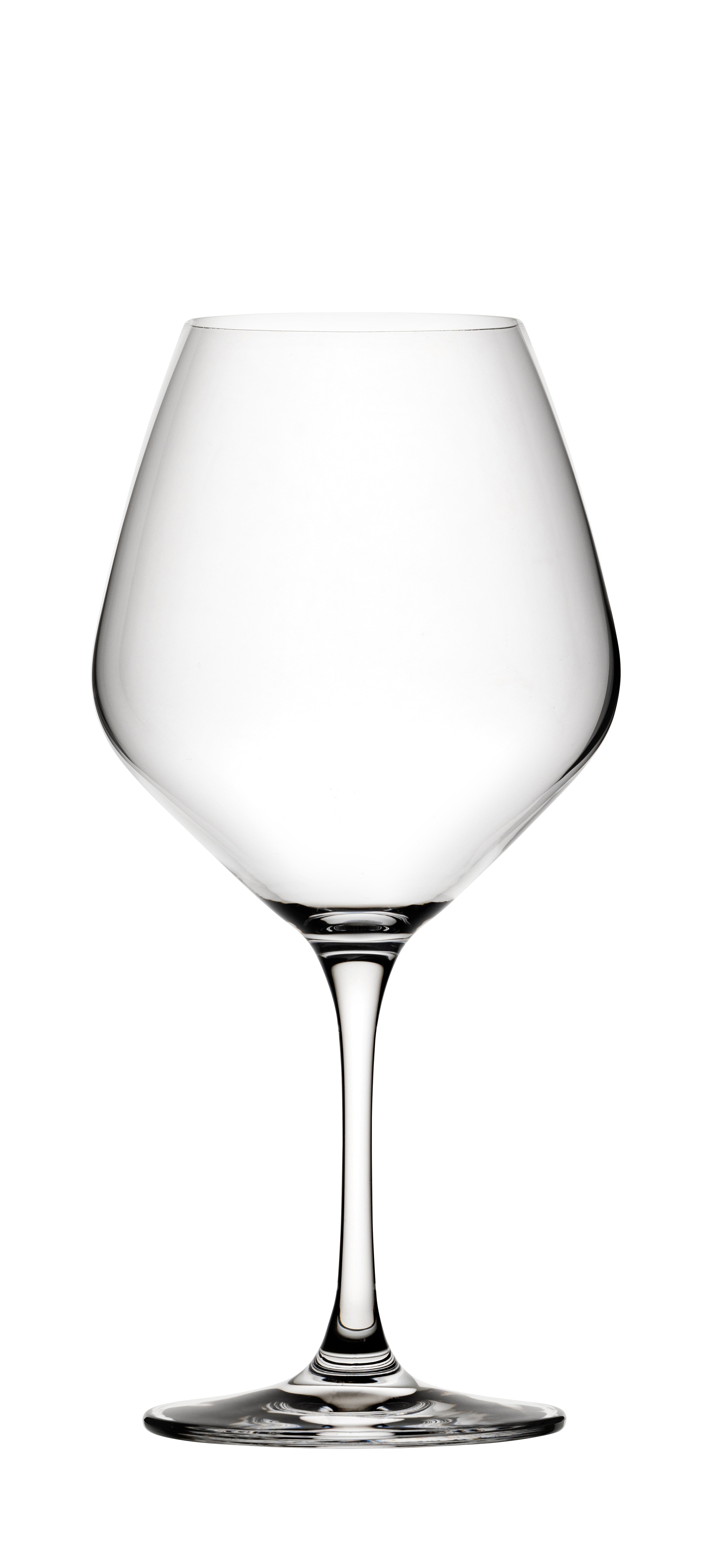 Crown Seine Burgundy (630ml)