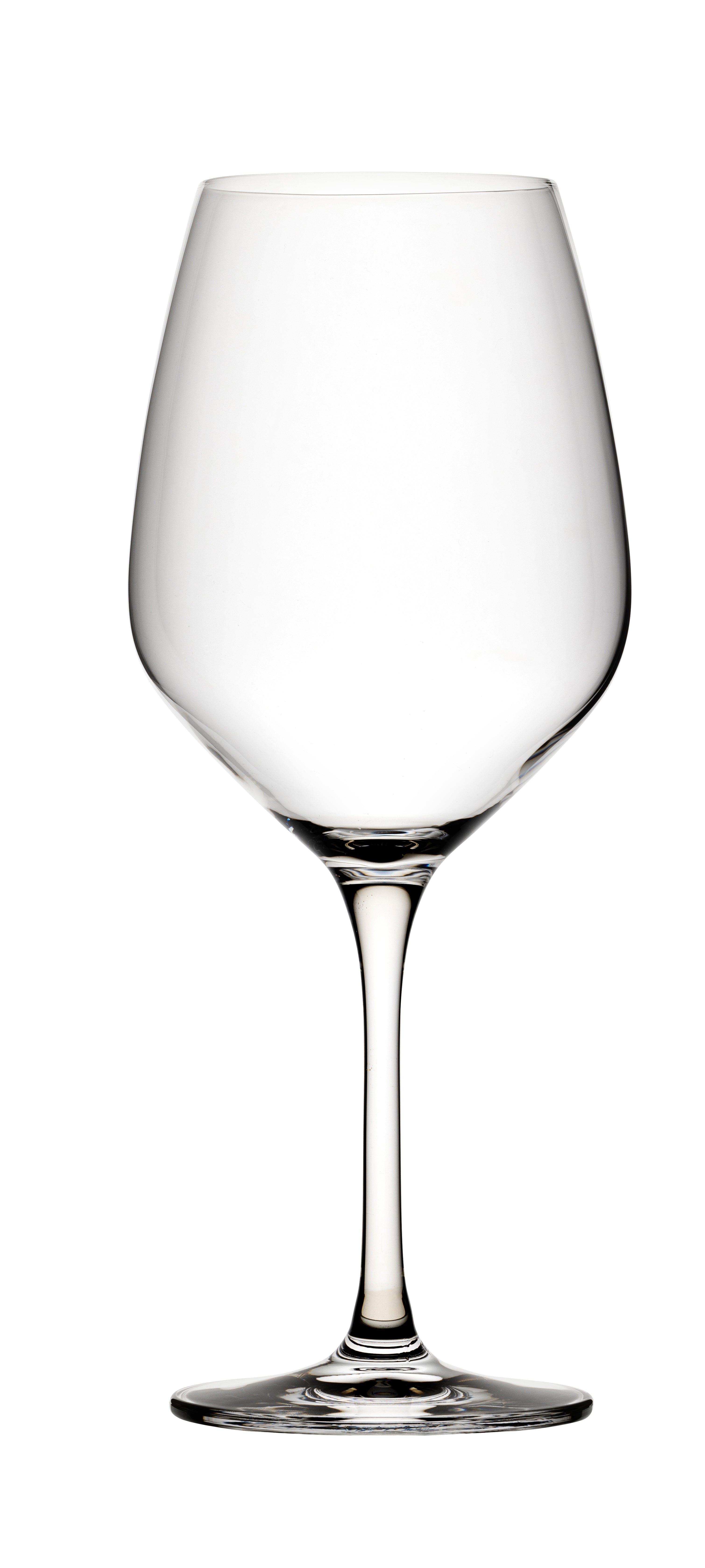 Crown Seine Wine (680ml)