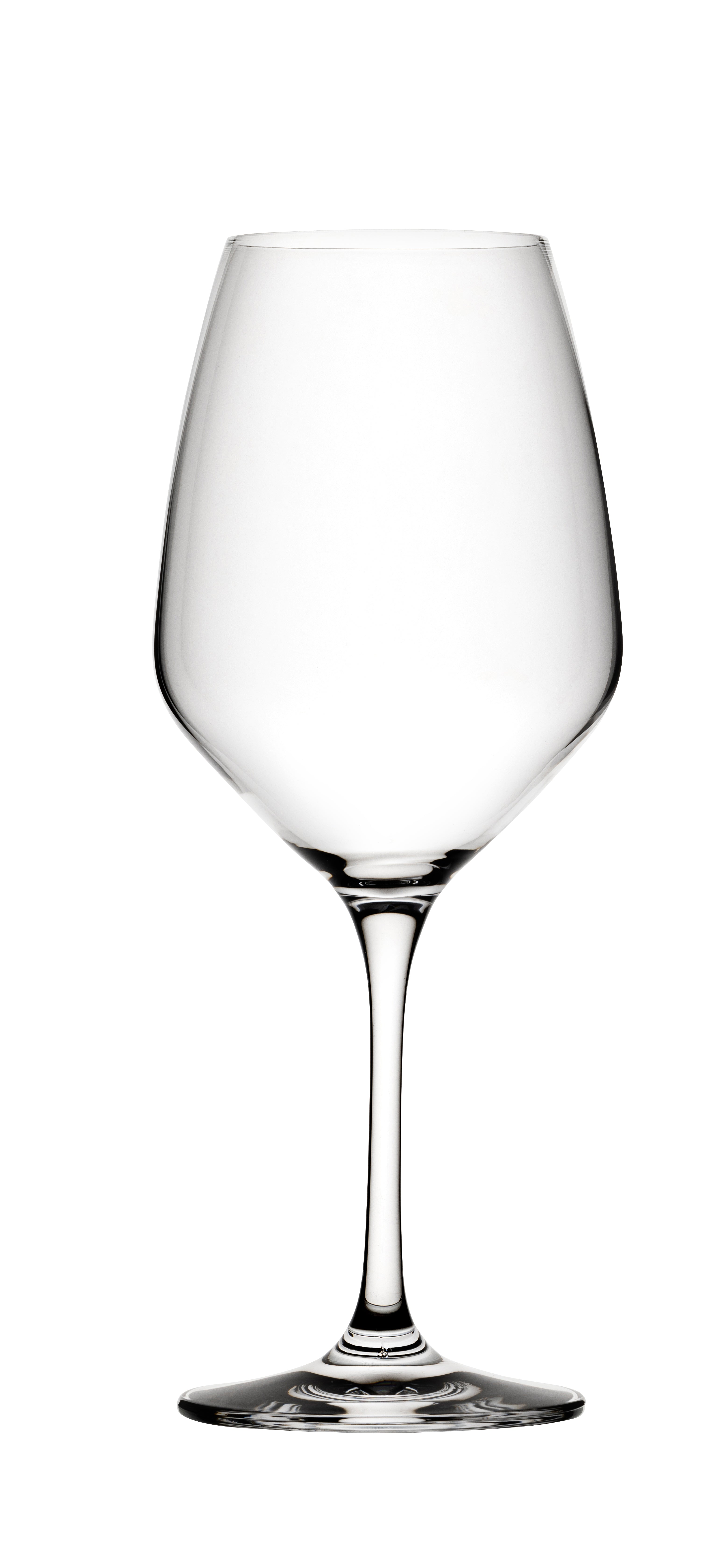 Crown Seine Wine (450ml)