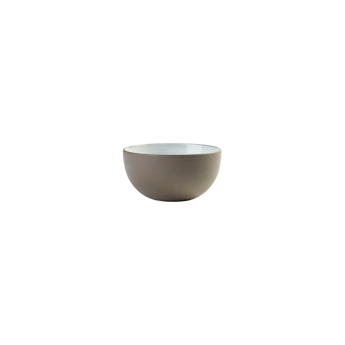 Serax Dusk Bowl Large 135mm