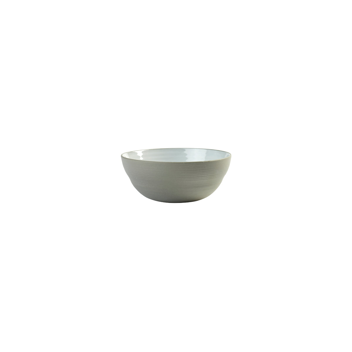 Serax Dusk Round Bowl X-Large 150mm
