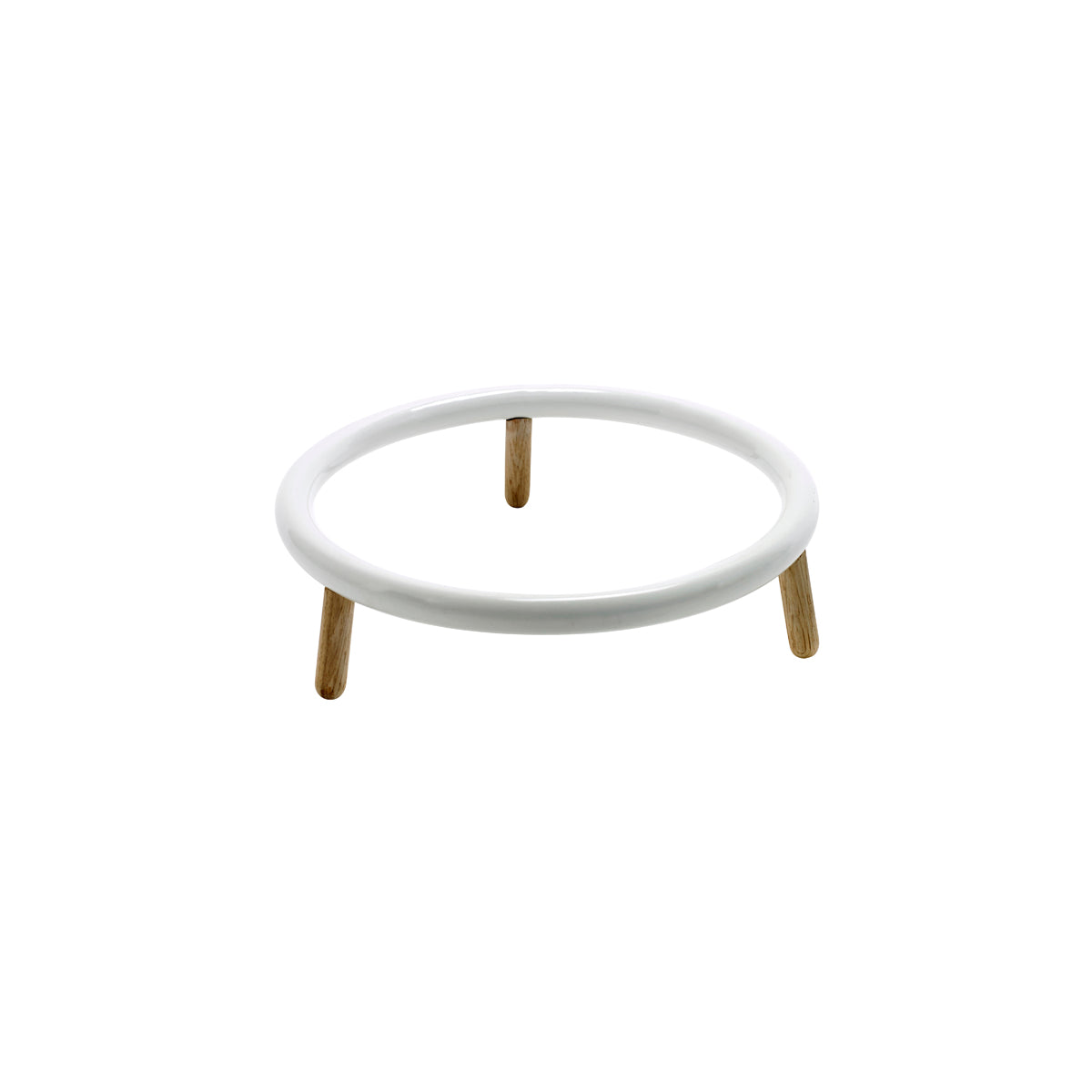 Serax Studio Stand & Riser 270x75mm