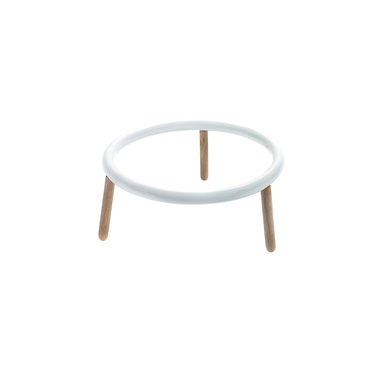 Serax Studio Stand & Riser 270x125mm