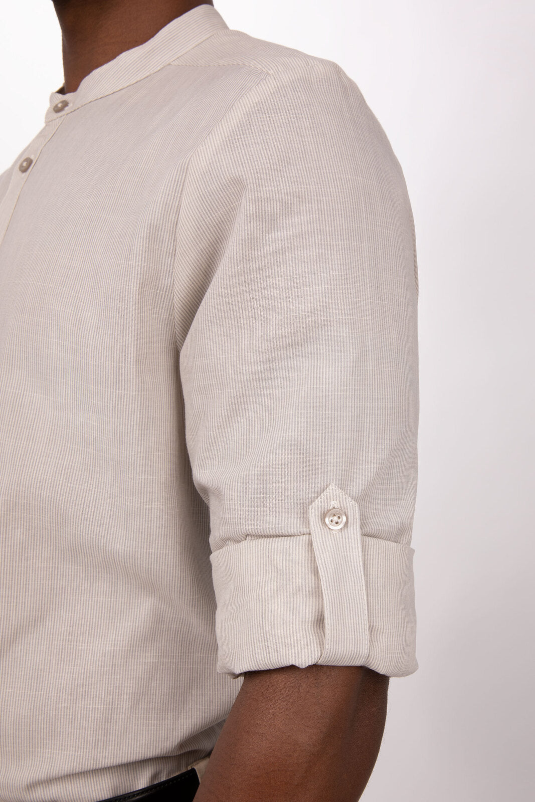 Chef Works Verismo Men's - Natural