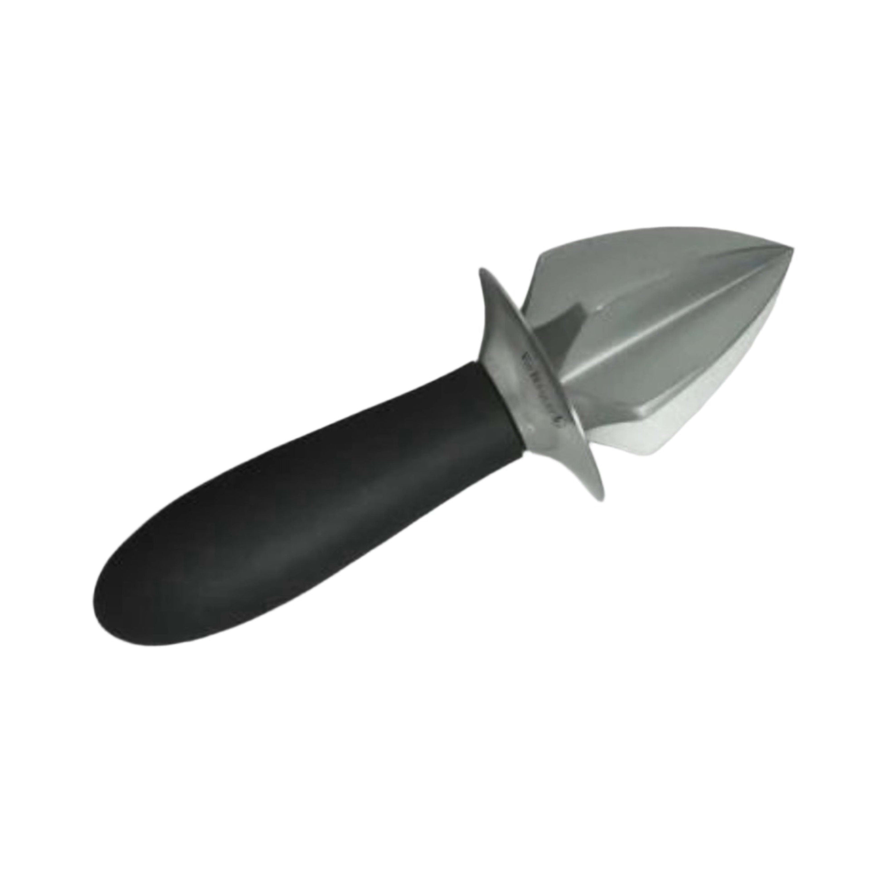 Vin Bouquet Citrus Reamer