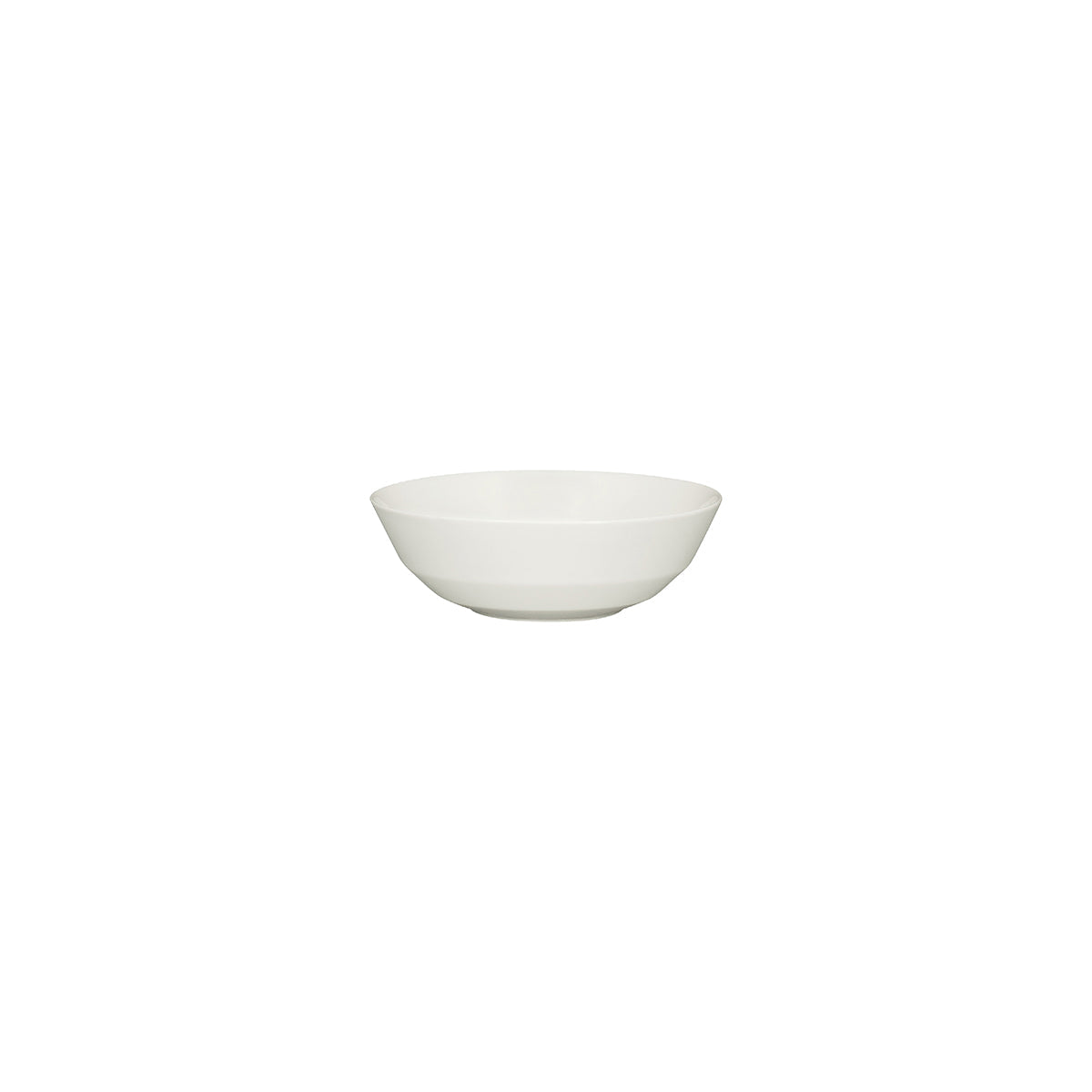 Schonwald Allure Round Salad Dish 150mm