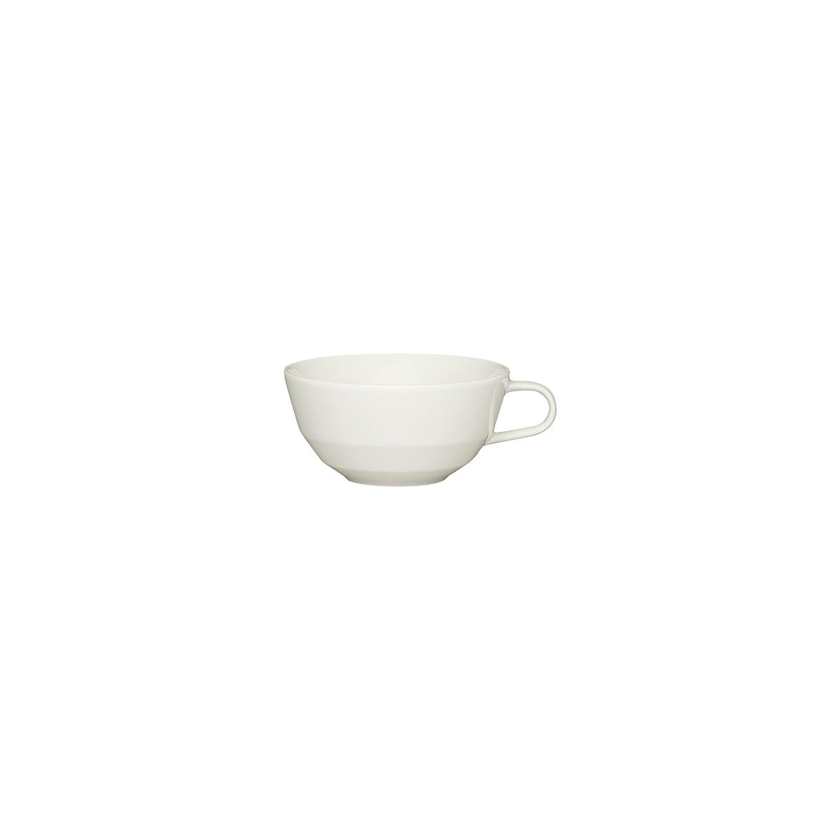 Schonwald Allure Low Coffee Cup 230ml