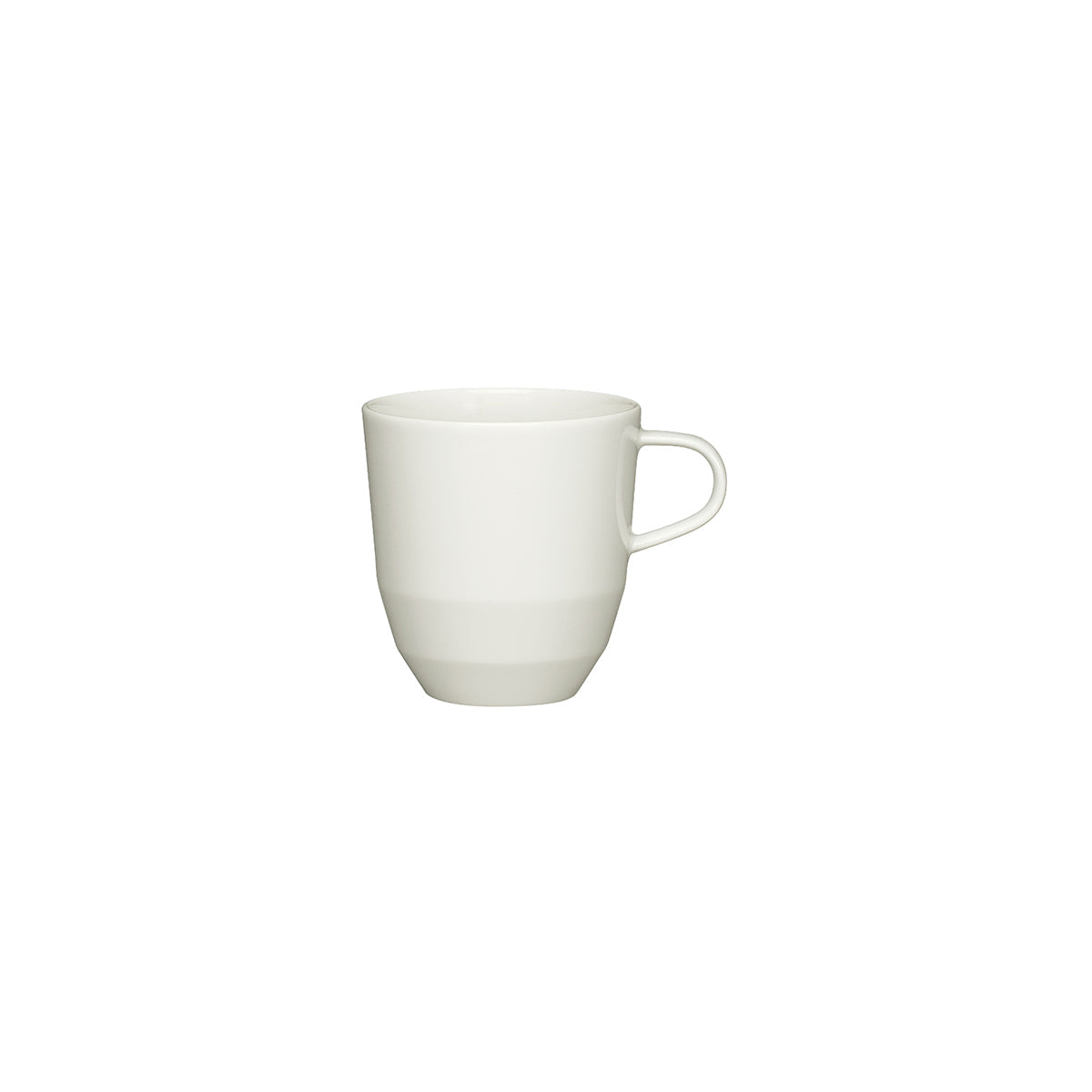 Schonwald Allure Coffee Mug 310ml