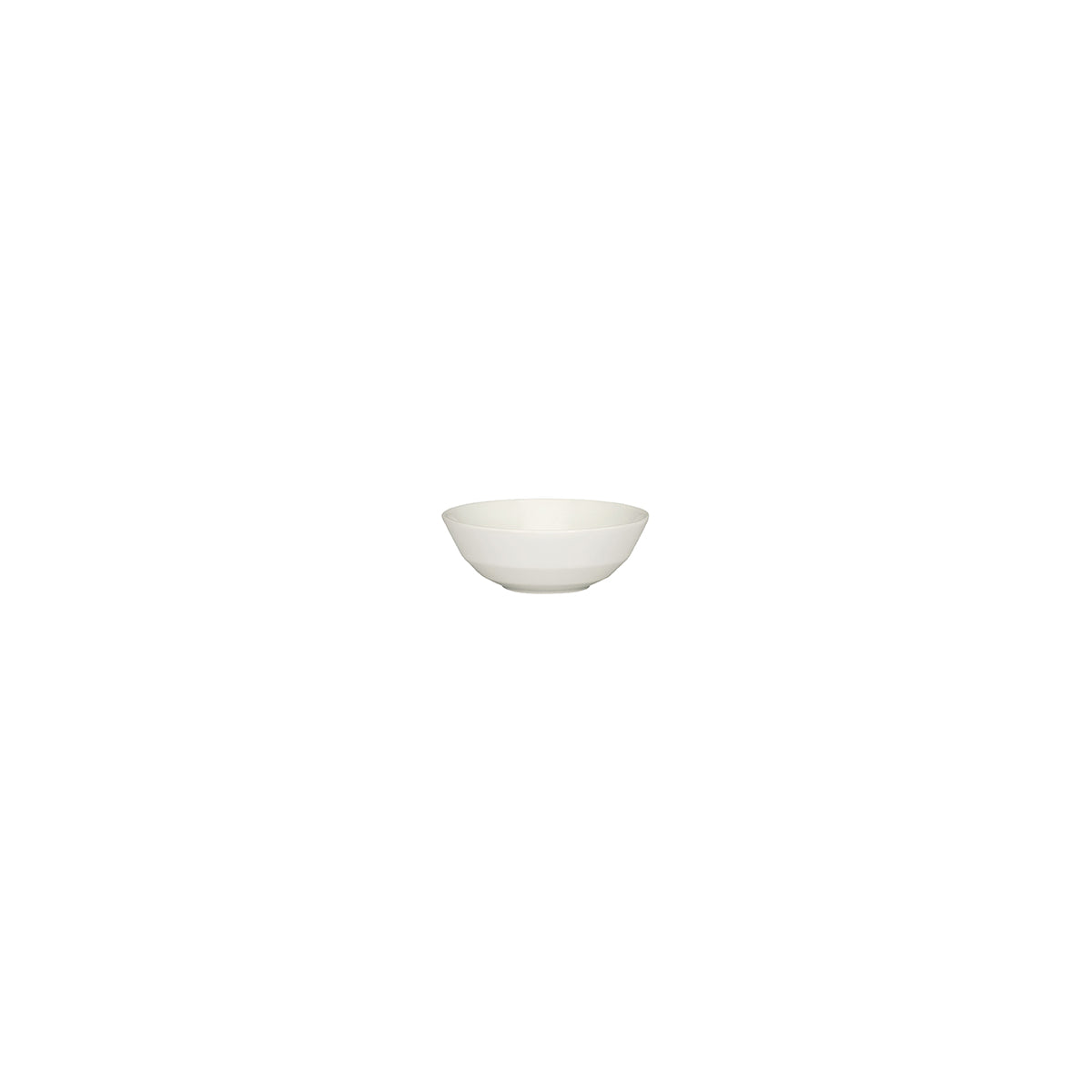 Schonwald Allure Round Dip Dish 80mm