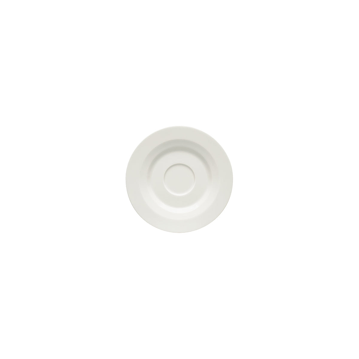 Schonwald Allure Universal Saucer 165mm