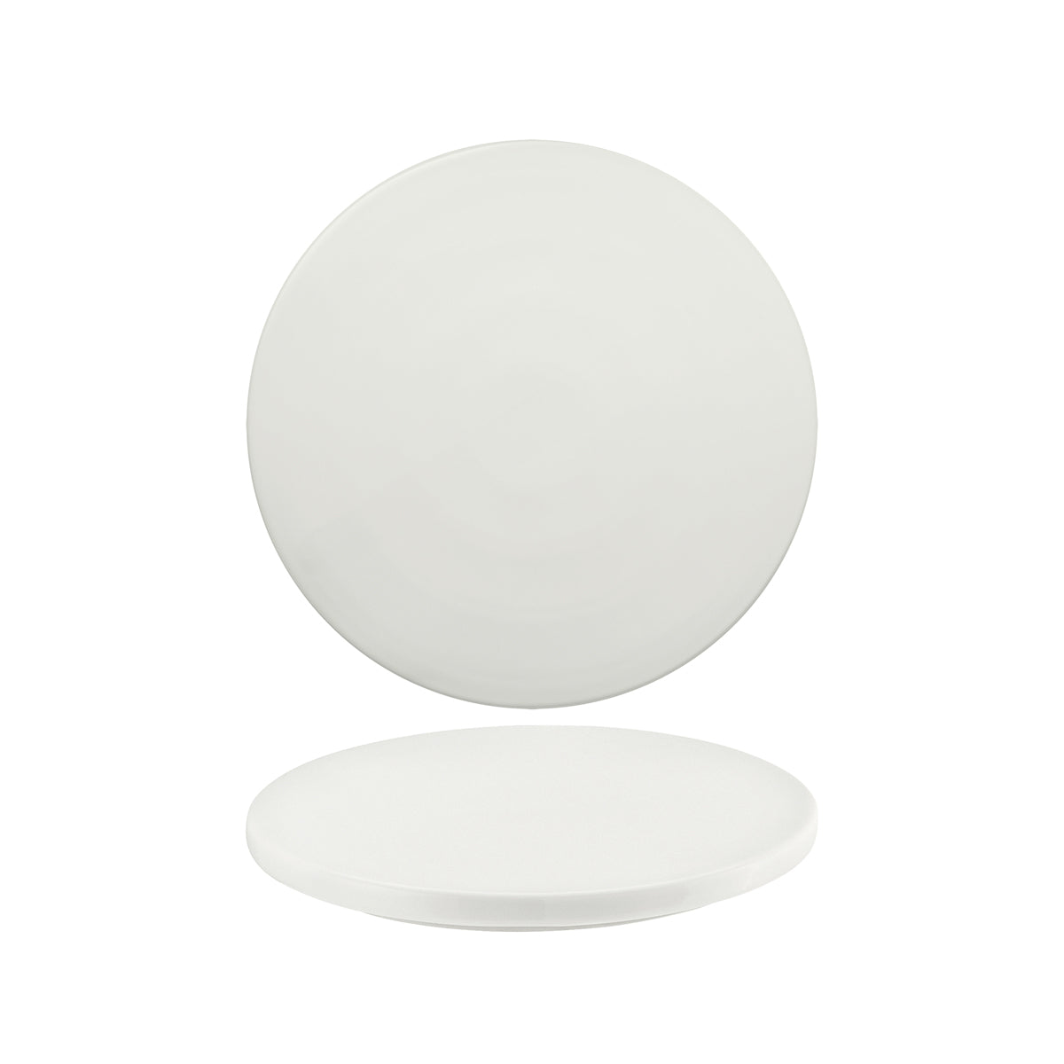 Schonwald Shiro Round Plate 260mm