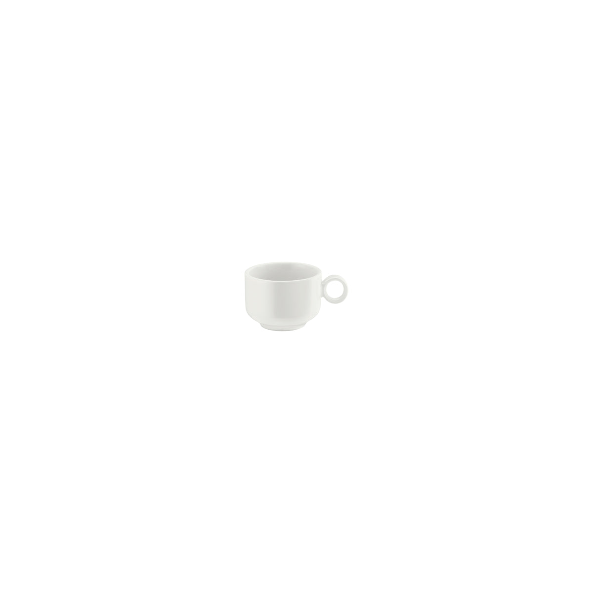 Schonwald Shiro Espresso Cup 90ml