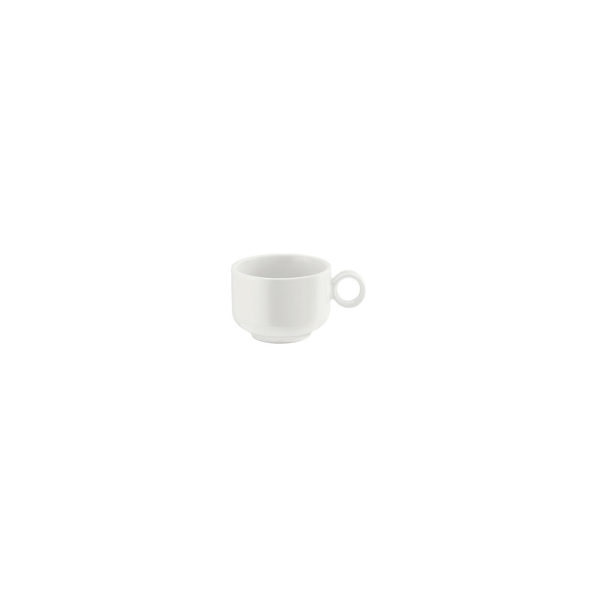 Schonwald Shiro Coffee Cup 200ml