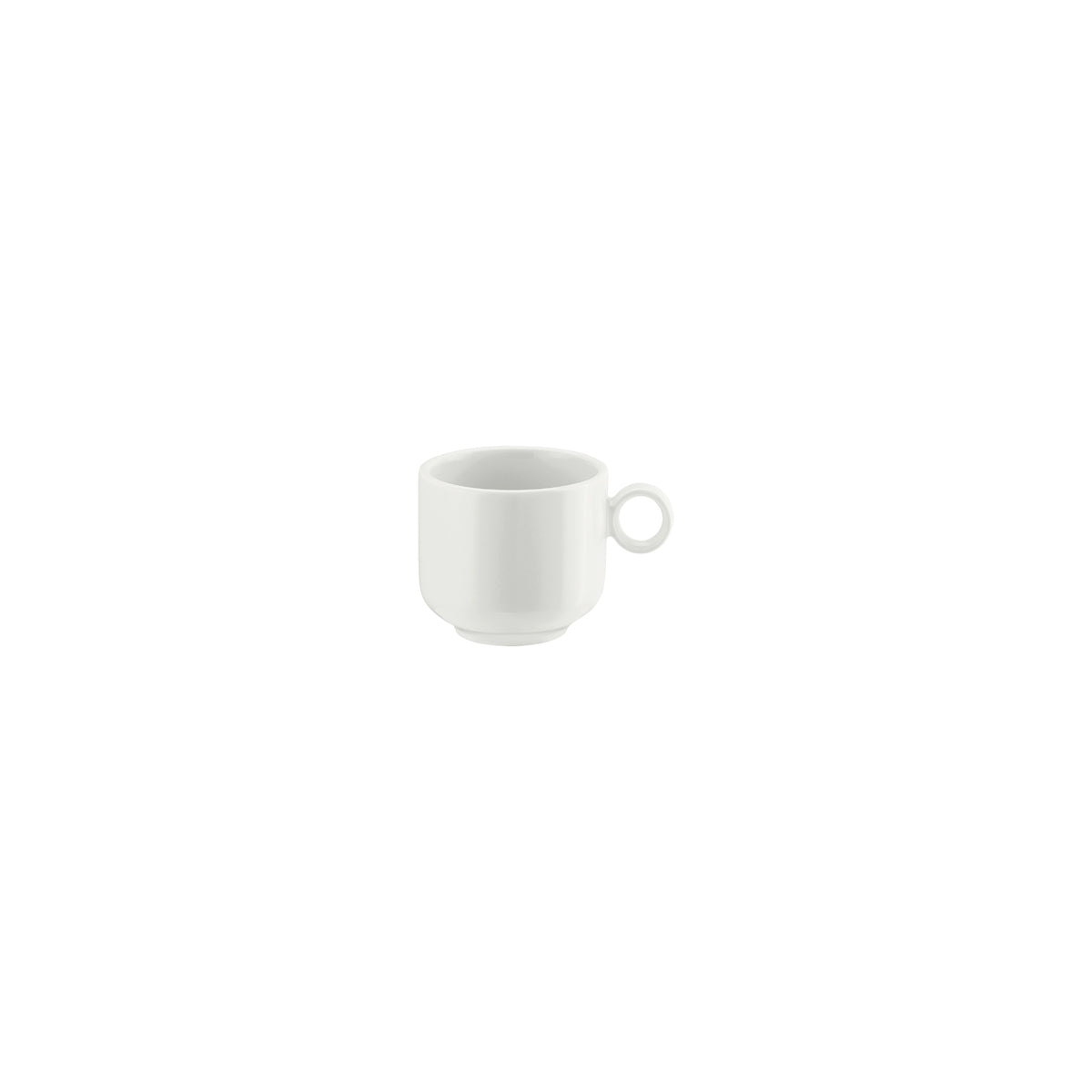 Schonwald Shiro Coffee Cup 260ml