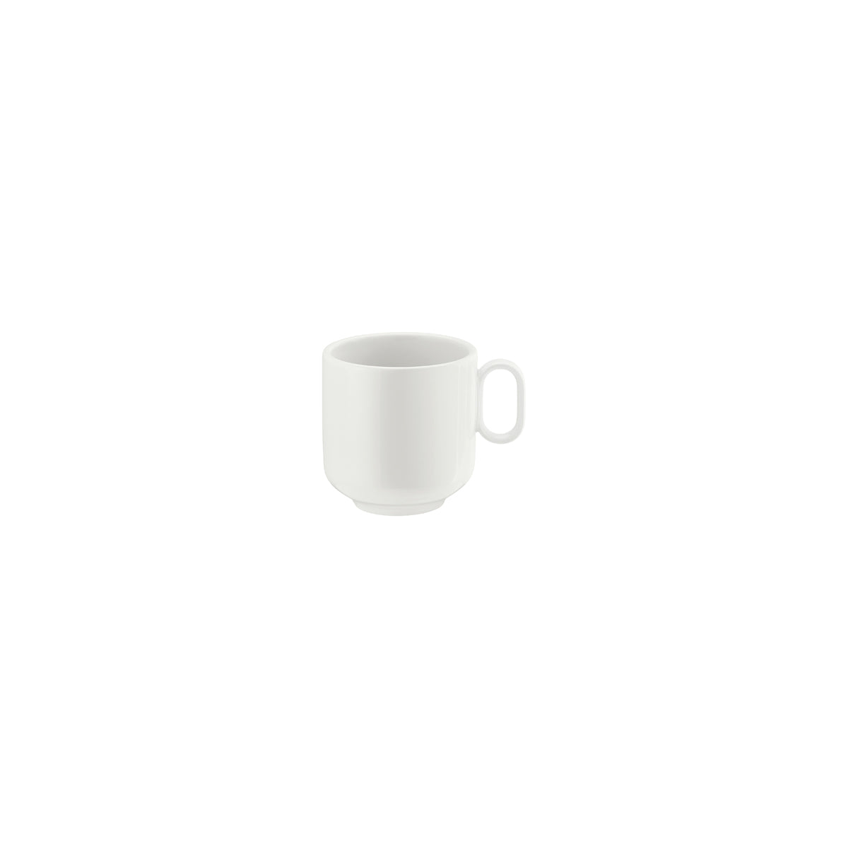 Schonwald Shiro Coffee Mug 300ml