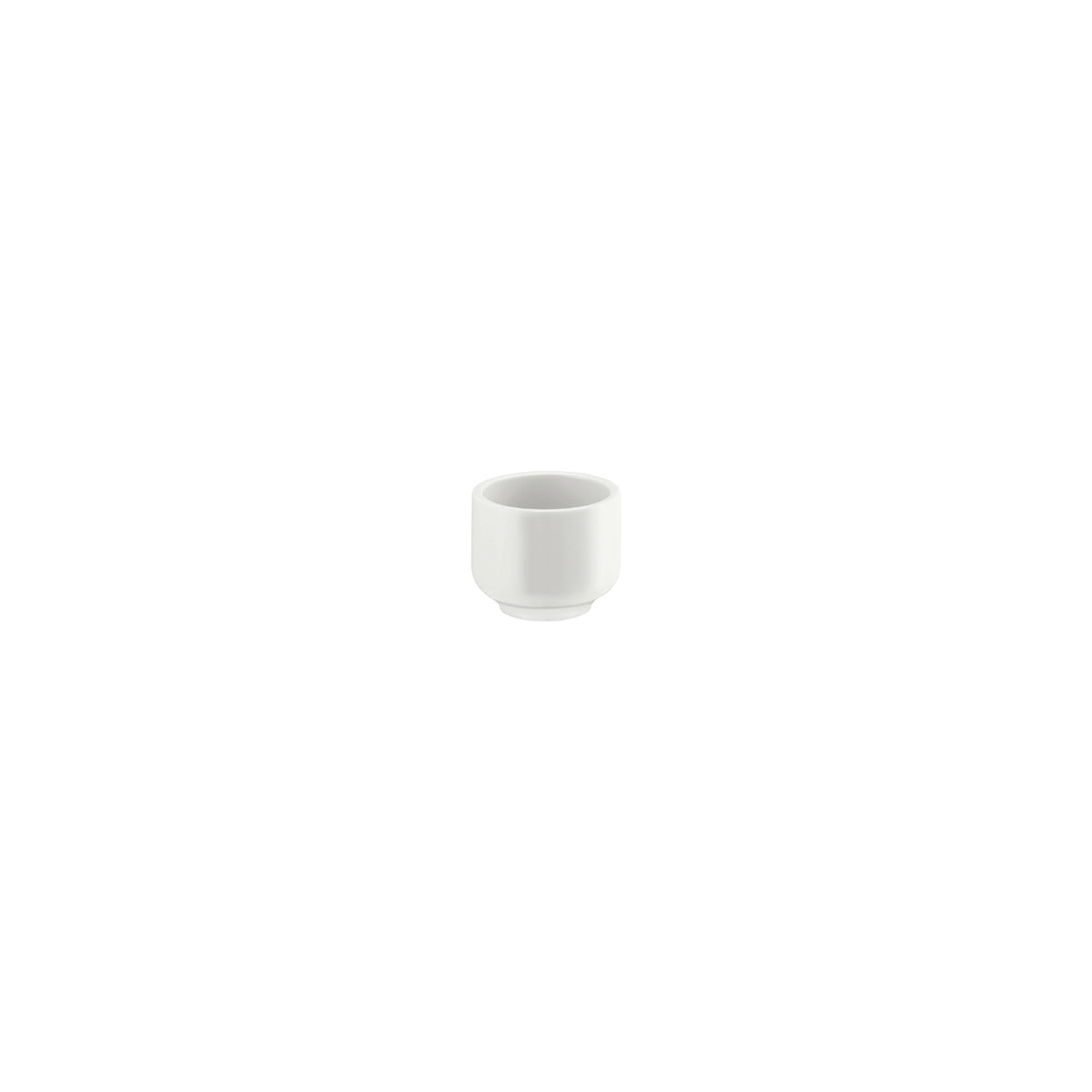 Schonwald Shiro Round Bowl 100ml