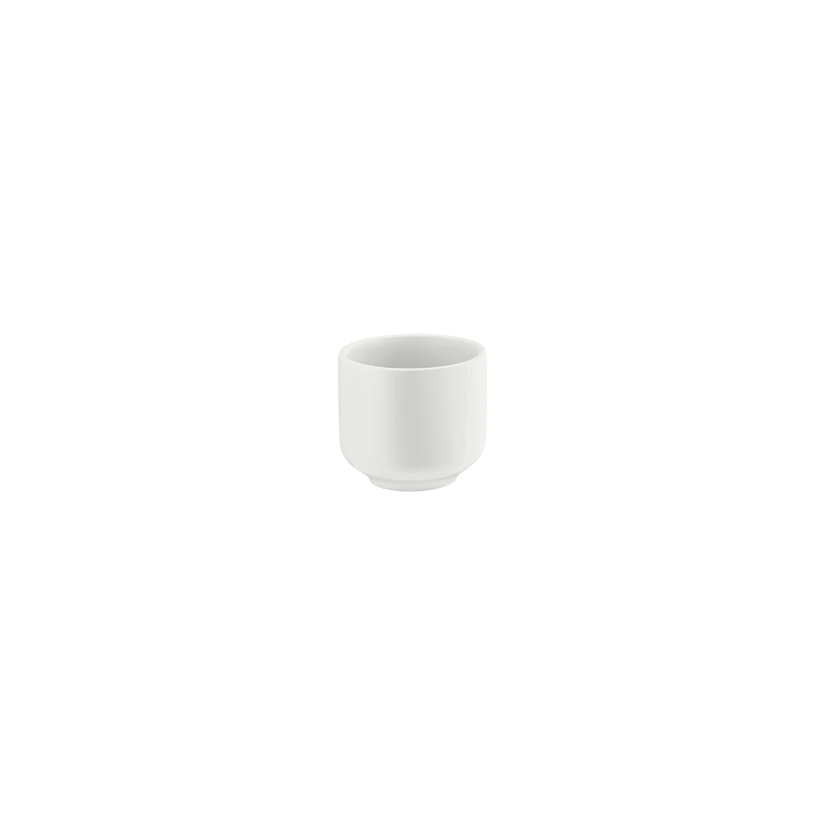 Schonwald Shiro Round Bowl 260ml