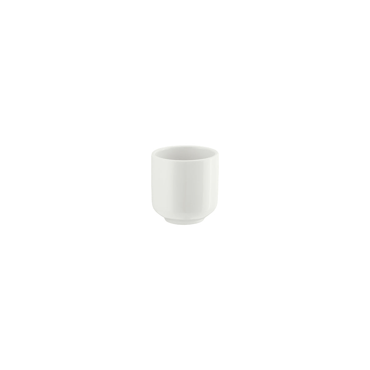 Schonwald Shiro Round Bowl 300ml
