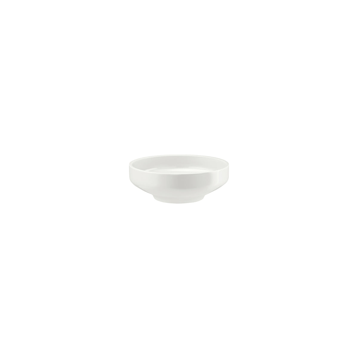 Schonwald Shiro Round Bowl 120mm