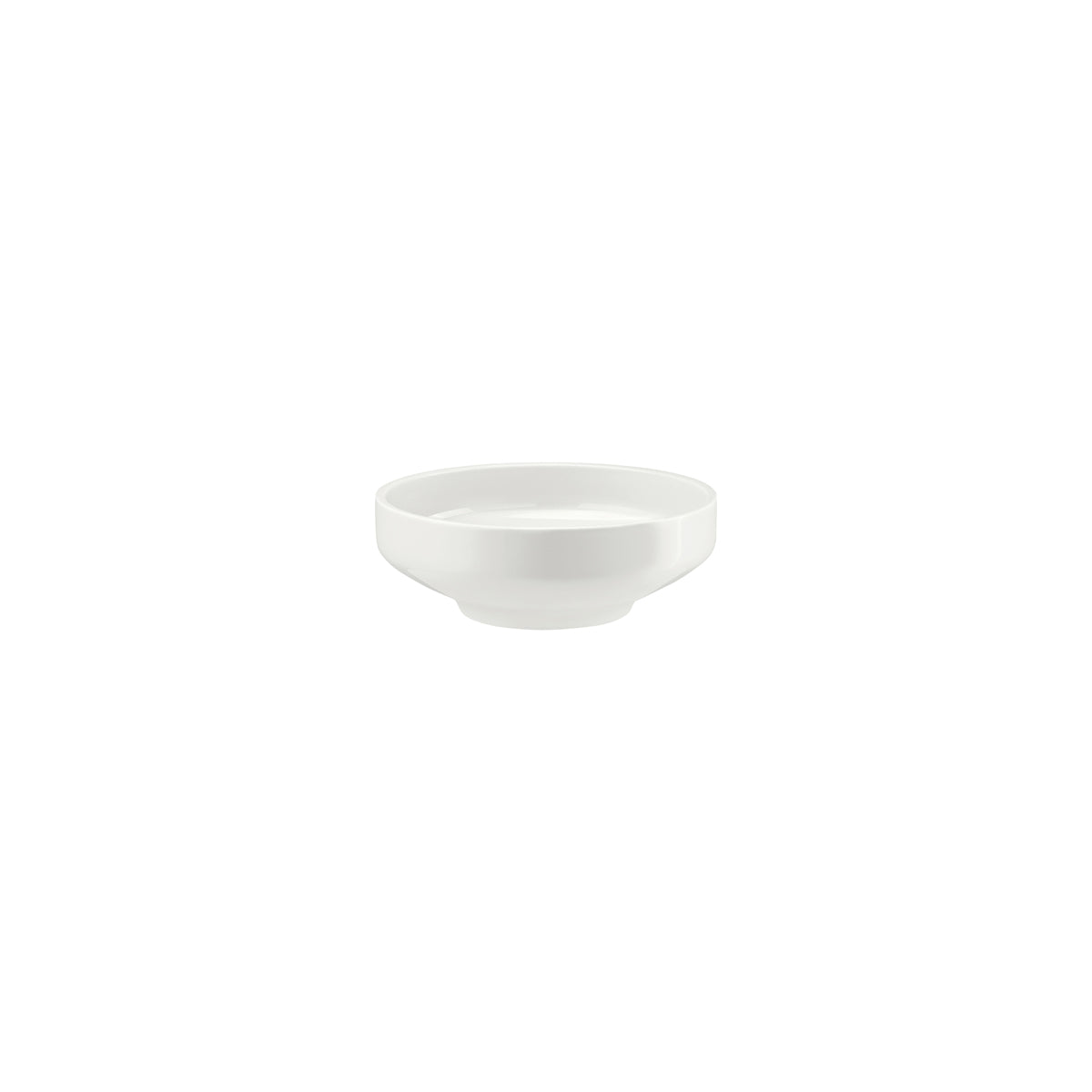 Schonwald Shiro Round Bowl 150mm