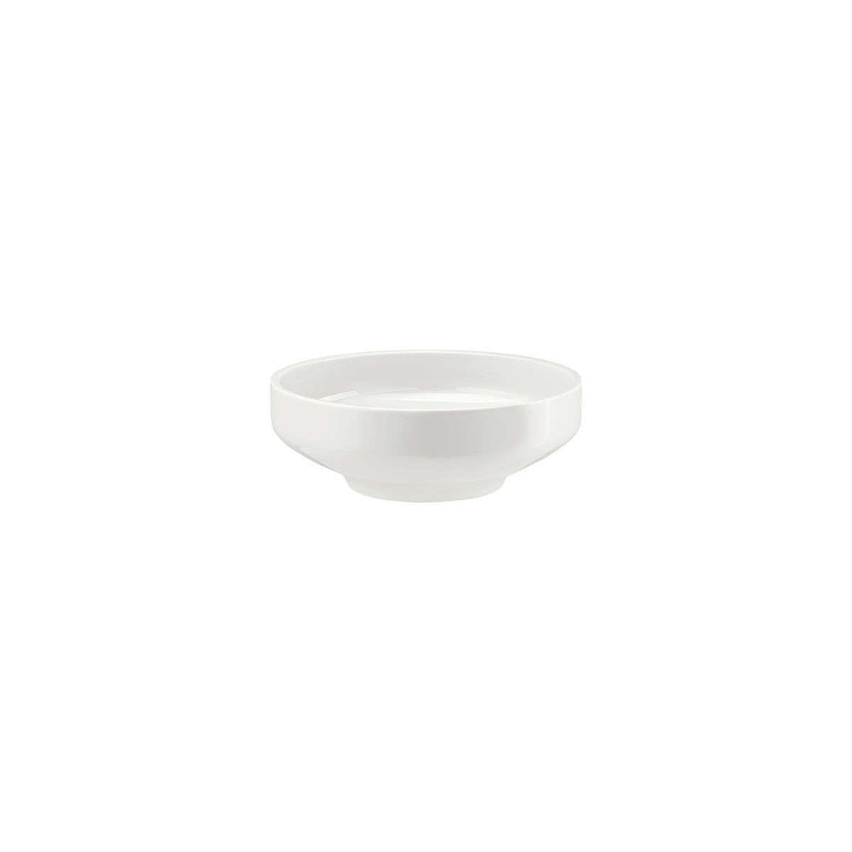 Schonwald Shiro Round Bowl 190mm