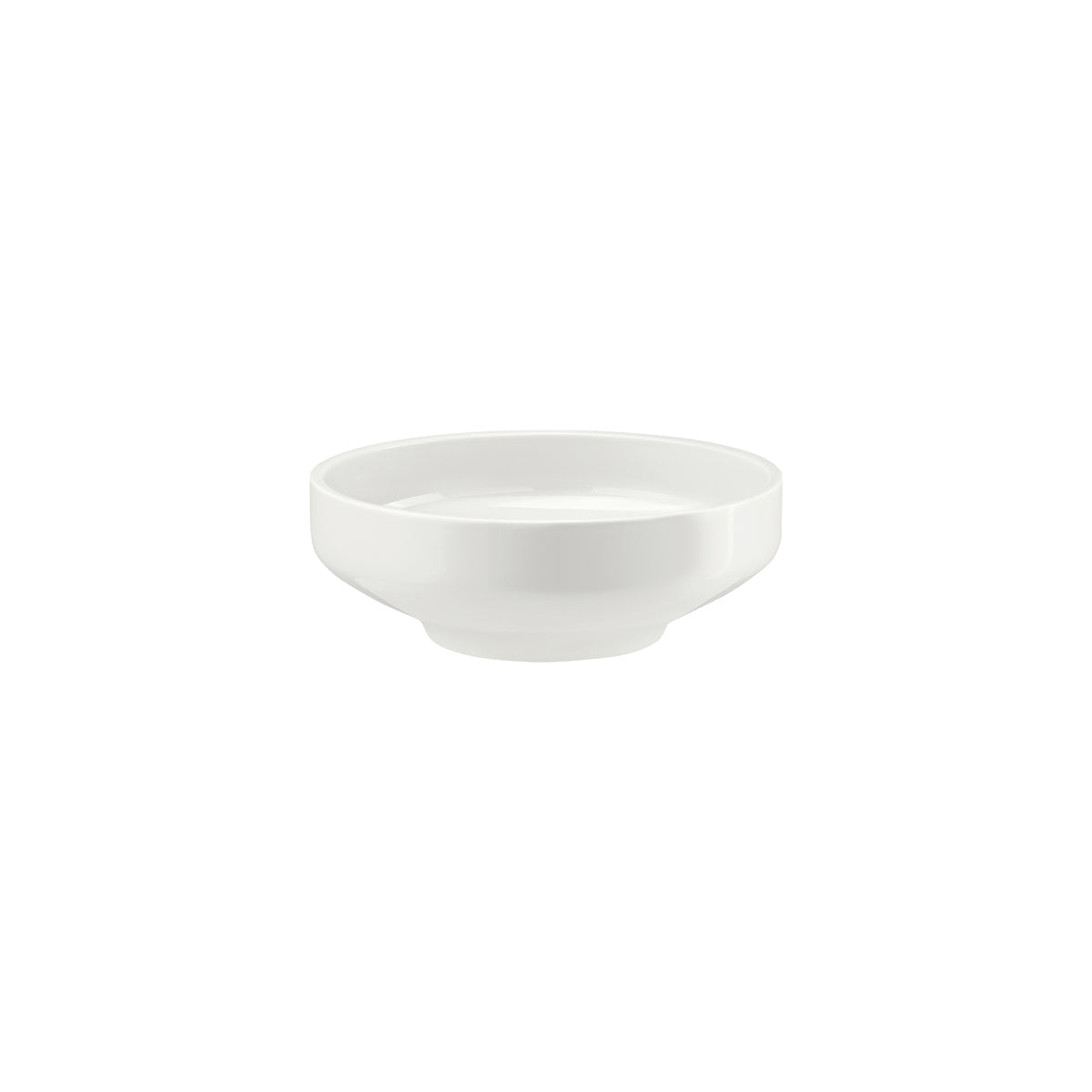 Schonwald Shiro Round Bowl 220mm
