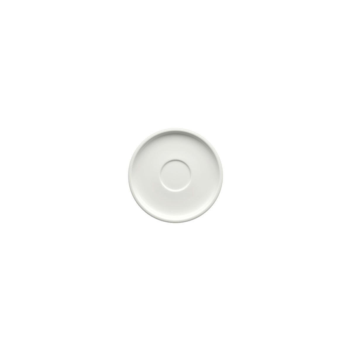 Schonwald Shiro Espresso Saucer 126mm