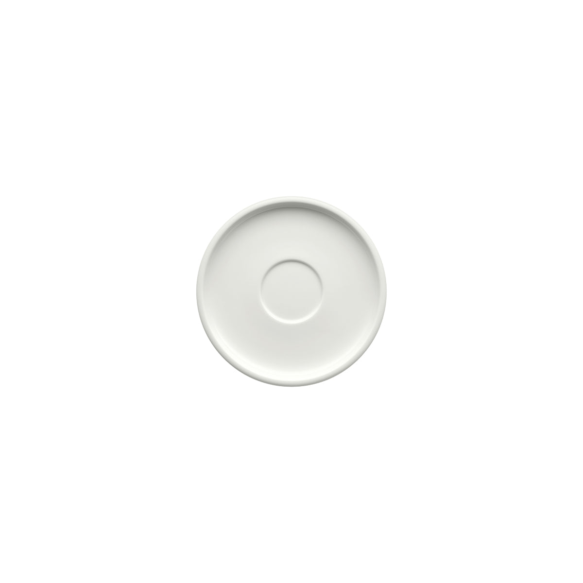 Schonwald Shiro Saucer 166mm