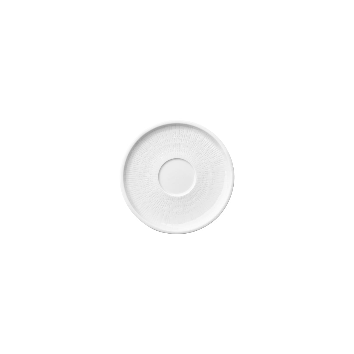 Schonwald Shiro Universal Saucer 166mm