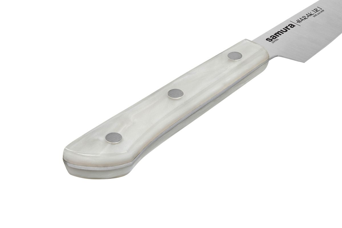 Samura HARAKIRI Acryl Paring Knife 4.0