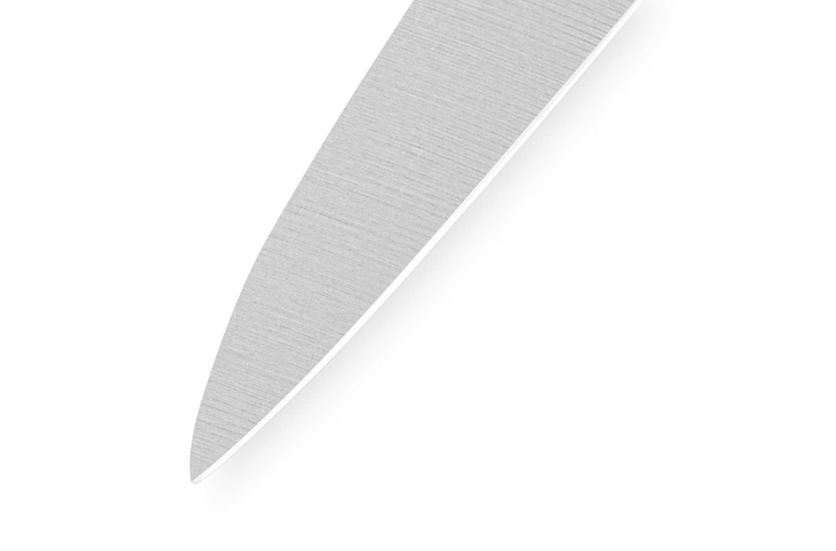 Samura HARAKIRI Utility Knife 4.7