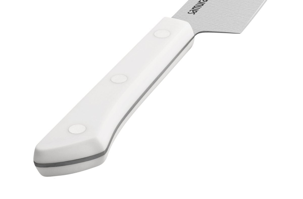 Samura HARAKIRI Utility Knife 6.0"/150 mm, White