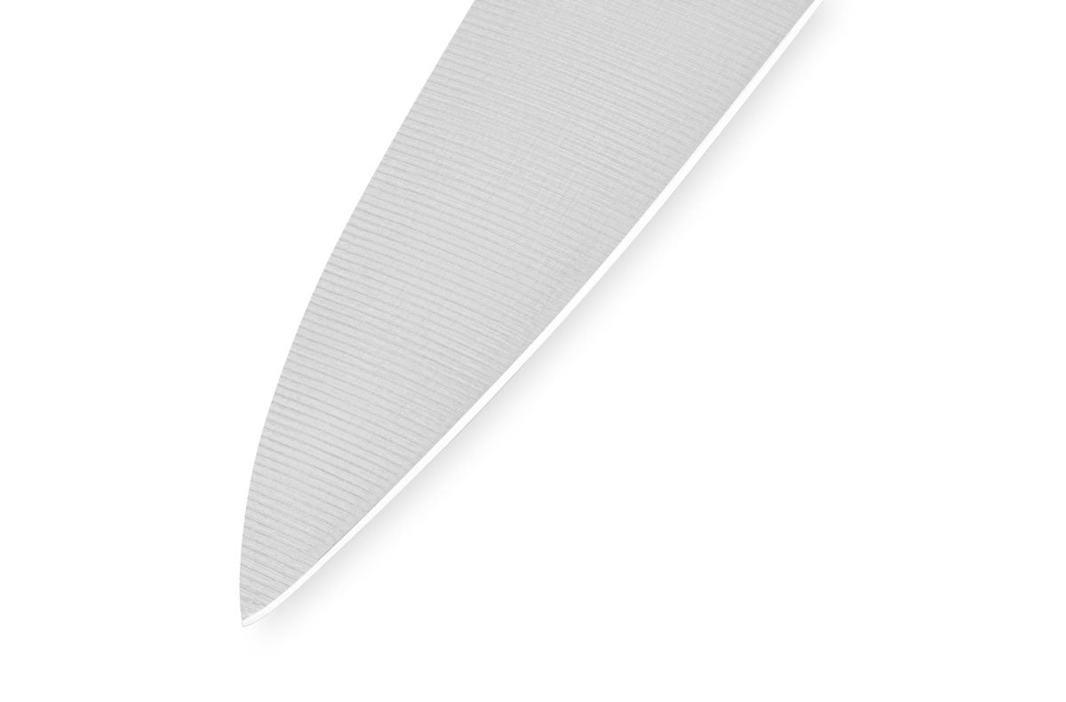 Samura HARAKIRI Acryl Slicing Knife 7.7''/ 196 mm