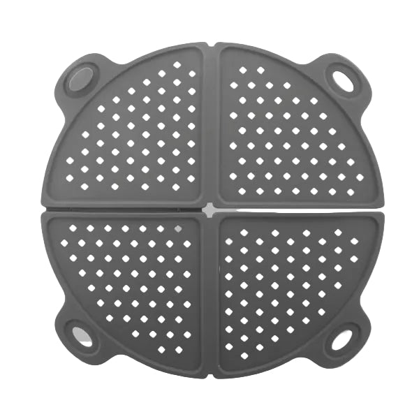 moHA! Silicook